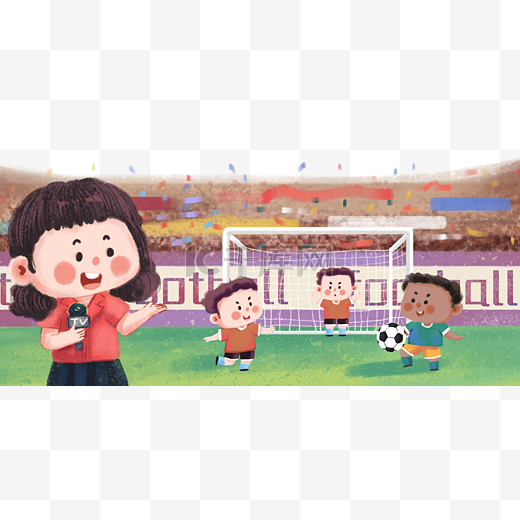 已成板上钉