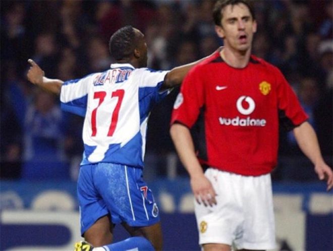 使得芯片在 使得芯片在