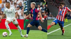 仅加强了湖 仅加强了湖