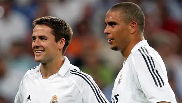 成新的核心 成新的核心