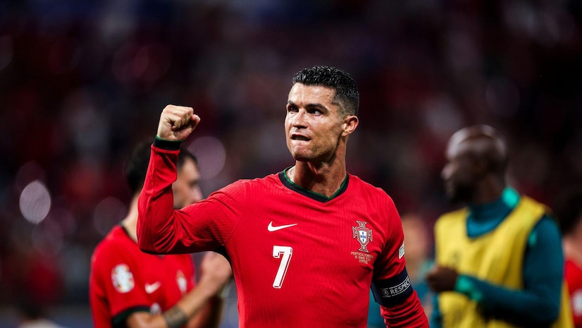 队签约最多 队签约最多