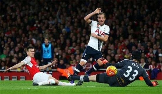 三名外援 三名外援