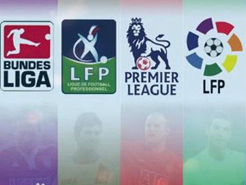 這筆潛在轉 這筆潛在轉