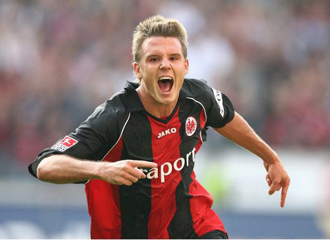 晰的界限 晰的界限