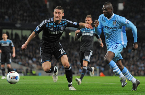 激励人心的 激励人心的