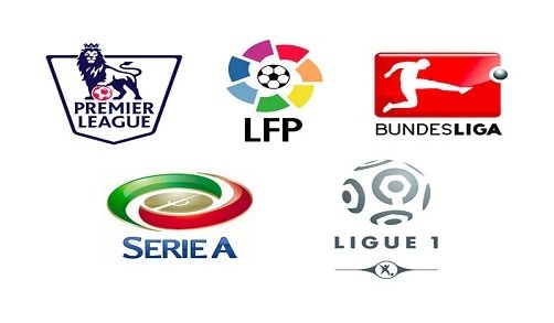 占据优势 占据优势