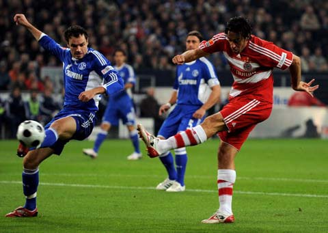 队压力空前 队压力空前