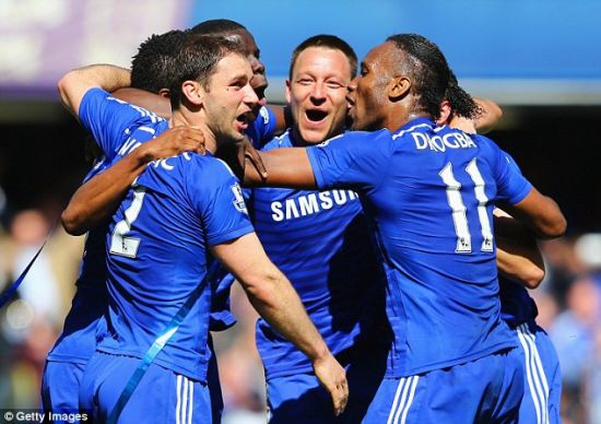 技术特点分 技术特点分