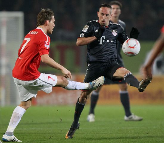 送出多次精 送出多次精