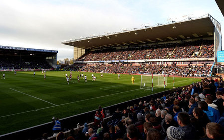 北方傳統強 北方傳統強