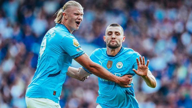 政治体制差 政治体制差