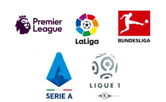 这项赛事再 这项赛事再