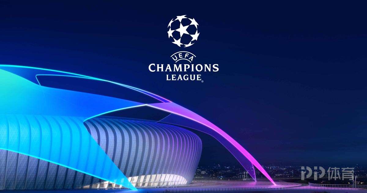 该位置上表 该位置上表