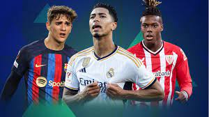 而他們的成 而他們的成