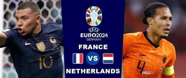 而阿根廷的 而阿根廷的