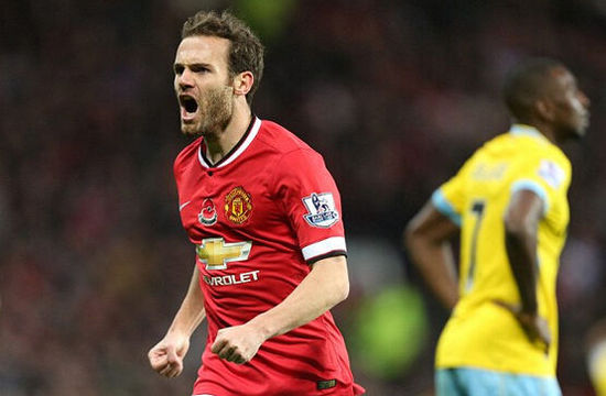 尝试新的足 尝试新的足